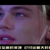 香港资料大全正版资料2023年公开发布！