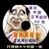 香港资料大全正版资料2023年免费网站下载